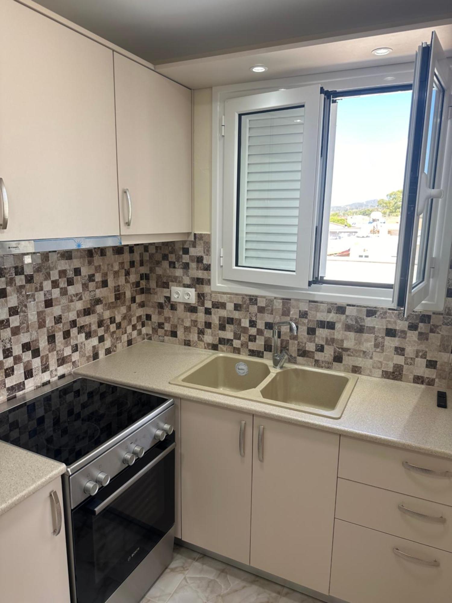 Eretria Apartment Zewnętrze zdjęcie